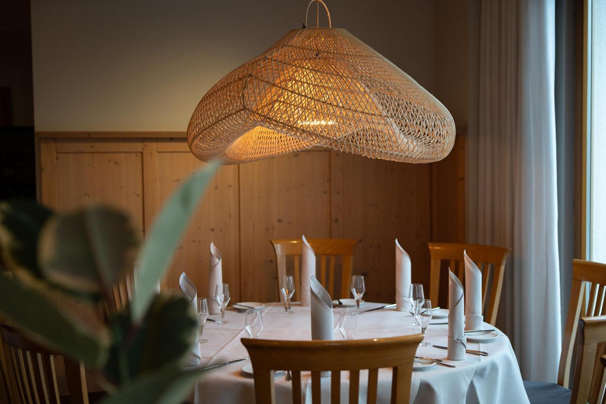 Hotel & Restaurant Bestenheider Stuben Вертгайм Екстер'єр фото